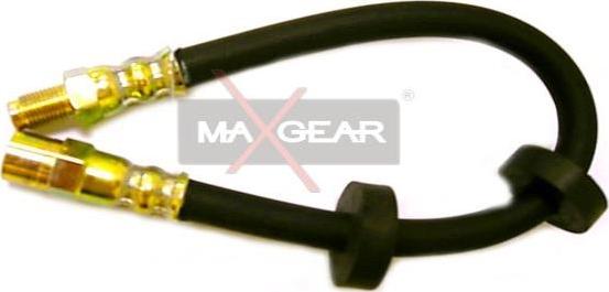 Maxgear 52-0096 - Тормозной шланг autospares.lv