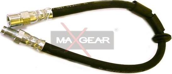 Maxgear 52-0098 - Тормозной шланг autospares.lv