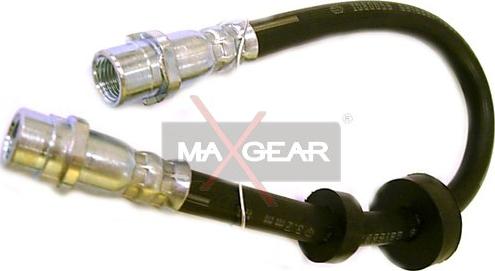 Maxgear 52-0045 - Тормозной шланг autospares.lv