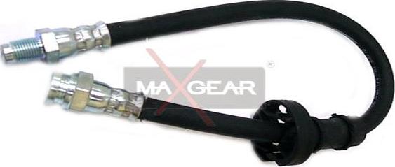 Maxgear 52-0042 - Тормозной шланг autospares.lv