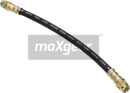 Maxgear 52-0059 - Тормозной шланг autospares.lv