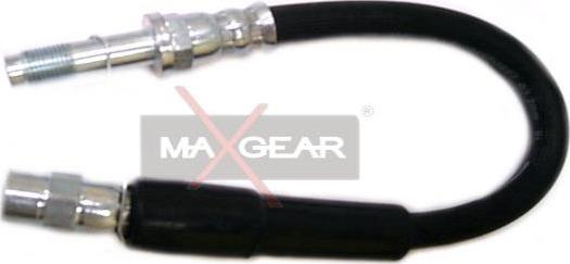 Maxgear 52-0050 - Тормозной шланг autospares.lv