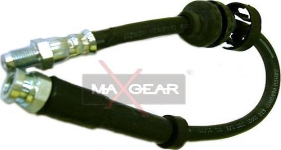 Maxgear 52-0069 - Тормозной шланг autospares.lv