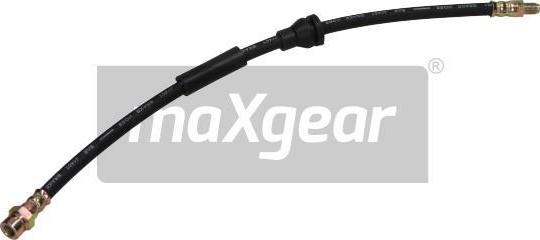 Maxgear 52-0065 - Тормозной шланг autospares.lv