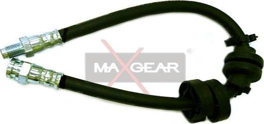 Maxgear 52-0067 - Тормозной шланг autospares.lv