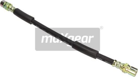 Maxgear 52-0084 - Тормозной шланг autospares.lv