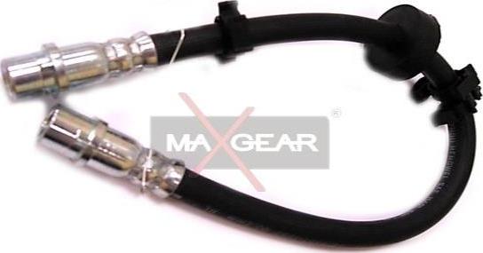 Maxgear 52-0088 - Тормозной шланг autospares.lv