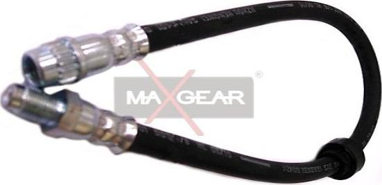 Maxgear 52-0079 - Тормозной шланг autospares.lv