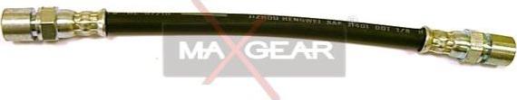 Maxgear 52-0077 - Тормозной шланг autospares.lv