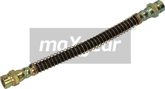 Maxgear 52-0199 - Тормозной шланг autospares.lv