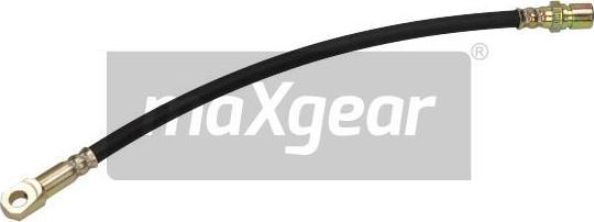 Maxgear 52-0142 - Тормозной шланг autospares.lv