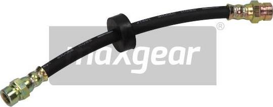 Maxgear 52-0159 - Тормозной шланг autospares.lv