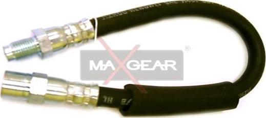 Maxgear 52-0103 - Тормозной шланг autospares.lv