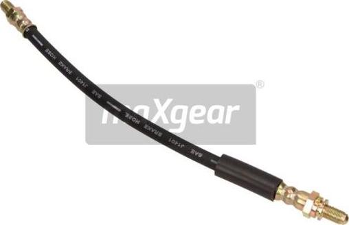 Maxgear 52-0111 - Тормозной шланг autospares.lv