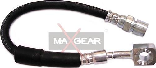 Maxgear 52-0112 - Тормозной шланг autospares.lv