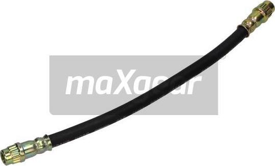 Maxgear 52-0186 - Тормозной шланг autospares.lv