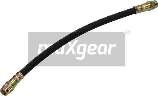 Maxgear 52-0188 - Тормозной шланг autospares.lv