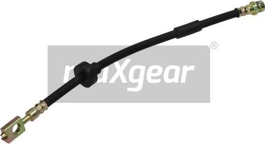 Maxgear 52-0179 - Тормозной шланг autospares.lv