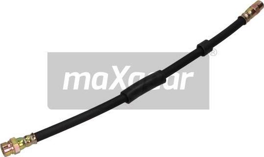 Maxgear 52-0175 - Тормозной шланг autospares.lv