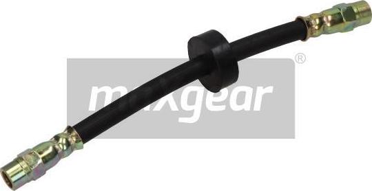 Maxgear 52-0176 - Тормозной шланг autospares.lv