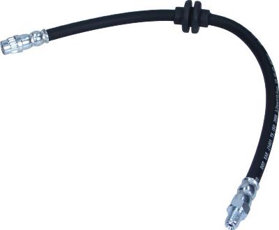 Maxgear 52-0390 - Тормозной шланг autospares.lv