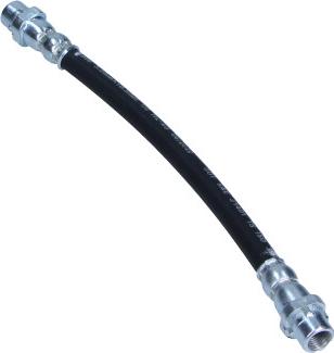 Maxgear 52-0360 - Тормозной шланг autospares.lv