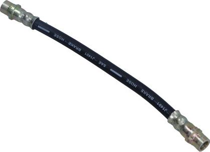 Maxgear 52-0302 - Тормозной шланг autospares.lv