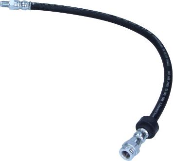 Maxgear 52-0370 - Тормозной шланг autospares.lv