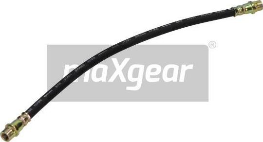 Maxgear 52-0249 - Тормозной шланг autospares.lv