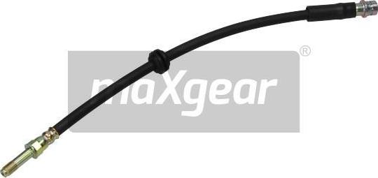 Maxgear 52-0246 - Тормозной шланг autospares.lv