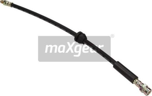 Maxgear 52-0264 - Тормозной шланг autospares.lv