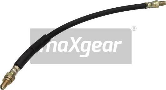 Maxgear 52-0203 - Тормозной шланг autospares.lv