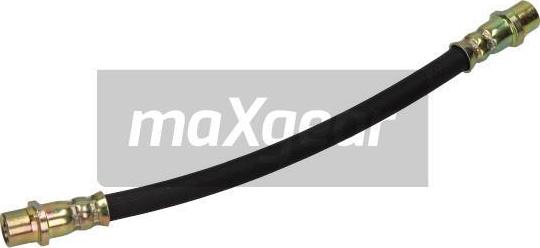 Maxgear 52-0219 - Тормозной шланг autospares.lv