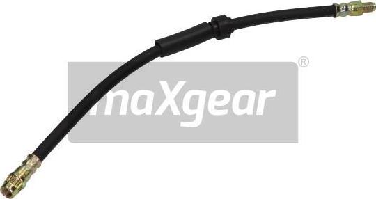 Maxgear 52-0218 - Тормозной шланг autospares.lv