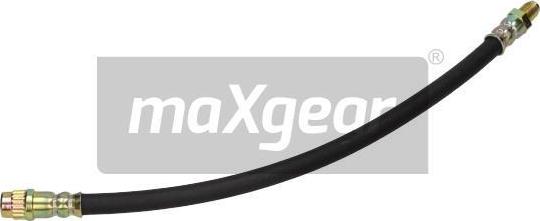 Maxgear 52-0231 - Тормозной шланг autospares.lv