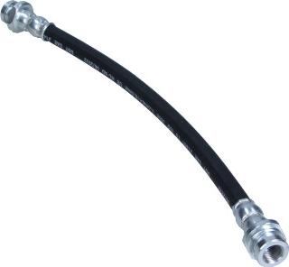 Maxgear 52-0705 - Тормозной шланг autospares.lv