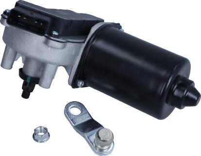 Maxgear 57-0220 - Система очистки окон autospares.lv