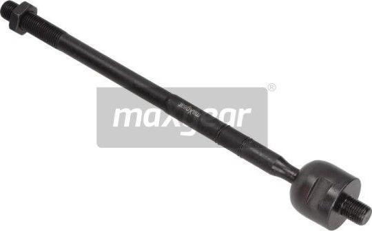 Maxgear 69-0541 - Осевой шарнир, рулевая тяга autospares.lv