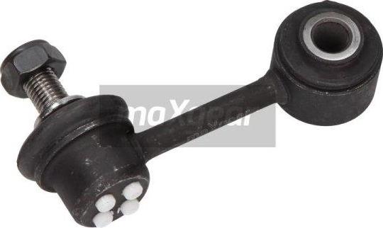 Maxgear 69-0671 - Тяга / стойка, стабилизатор autospares.lv