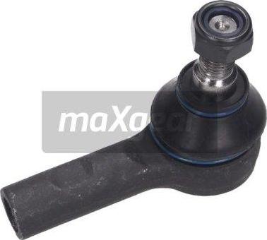 Maxgear 69-0146 - Наконечник рулевой тяги, шарнир autospares.lv
