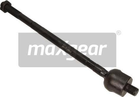 Maxgear 69-0868 - Осевой шарнир, рулевая тяга autospares.lv