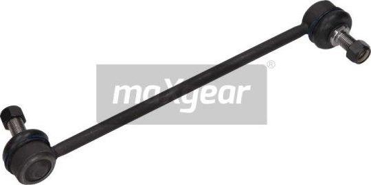 Maxgear 69-0810 - Тяга / стойка, стабилизатор autospares.lv