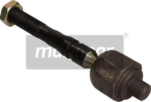 Maxgear 69-0838 - Осевой шарнир, рулевая тяга autospares.lv