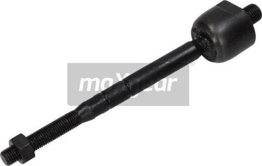 Maxgear 69-0305 - Осевой шарнир, рулевая тяга autospares.lv