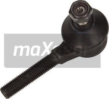 Maxgear 69-0307 - Наконечник рулевой тяги, шарнир autospares.lv