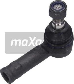 Maxgear 69-0296 - Наконечник рулевой тяги, шарнир autospares.lv