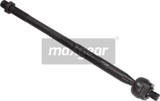 Maxgear 69-0292 - Осевой шарнир, рулевая тяга autospares.lv