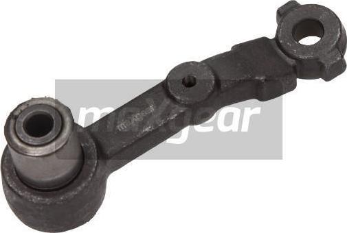 Maxgear 69-0267 - Маятниковый рычаг autospares.lv