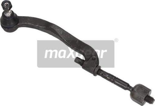 Maxgear 69-0768 - Рулевая тяга autospares.lv