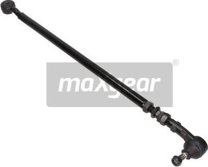 Maxgear 69-0736 - Рулевая тяга autospares.lv